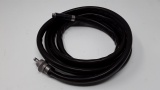 Zimmer 5056-02 Ototome Hi Speed Motor - 429658