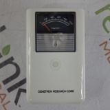 Demetron Research Corporation Model 100 Curing Radiometer - 445883