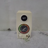 Ohmeda Medical 200 Intermittent Suction Unit - 448490