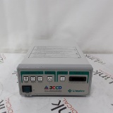 Linvatec C3134 Apex 3CCD Direct Digital Camera - 402357