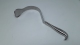 Codman 50-8102 Harrington Splanchnic Surgical Retractor - 421259