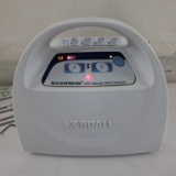 Kendall Products SCD Express Sequential Compression Device - 438238