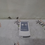 GE Healthcare Carescape T14 Telemetry Transmitter - 448028