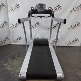 SciFit AC5000 Rehab Treadmill - 416453