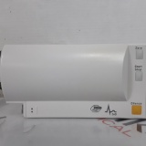 Philips M3001A-A02C06 OxiMax SpO2, NIBP, ECG, Temp, IBP MMS Module - 402552