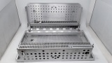 DePuy Surgical Large Fragment System 4.5 / 6.5 Screw - 446471