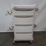 Metro Medical Starsys Cabinet - 441276