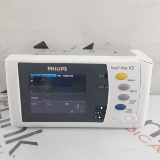 Philips IntelliVue X2 Module - Fast SpO2 - 366571