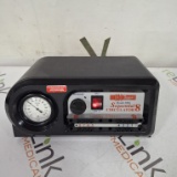 Bio Compression Systems, Inc. Model 3008 Sequential Circulator - 436429
