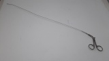 Richard Wolf 8952.60 Semi Rigid Cup Forceps - 436076
