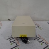 Draeger Medical MS18284 Universal Power Supply IDS - 442239