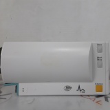 Philips M3001A-A02C06 OxiMax SpO2, NIBP, ECG, Temp, IBP MMS Module - 402415