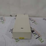 Draeger Medical MS18284 Universal Power Supply IDS - 442084
