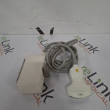 Siemens CH6-2 Convex Transducer - 446281