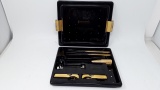 Instratek Inc 3010 Endotrac System - 445667