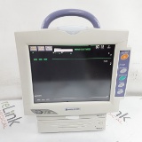 Nihon Kohden BSM-2354A Bedside Monitor - 395226