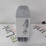 Mindray Microstream CO2 Module (0998-00-1802-0301A) - 277816