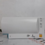 Philips M3001A-A02C06 OxiMax SpO2, NIBP, ECG, Temp, IBP MMS Module - 402513
