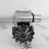 Edwards Vacuum E2M1.5 High Vacuum Pump - 426791