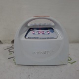 Kendall Products SCD Express Sequential Compression Device - 438240