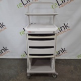 Intermetro SXR Module Cart - 441354