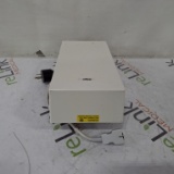 Draeger Medical MS18284 Universal Power Supply IDS - 442387