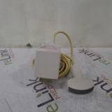 Hitachi EUP-C715 Curved Array Transducer - 448815