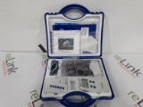 Neuro-Tec NT2000 Patient Stimulator - 428066
