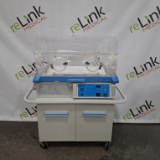 Air-Shields C200 Incubator - 443134