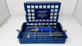 Arthrex AR-1327 Bio-FASTak Instrumentation Set - 448882