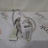 Siemens 6L3 Linear Transducer - 448577