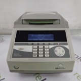 Applied Biosystems 9800 Fast Thermal Cycler - 439481