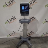 Sonosite S-Nerve Ultrasound - 444545