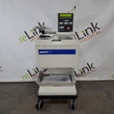Cobe Brat 2 Cell Saver Auto Transfusion System - 444709