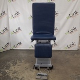 Hill Laboratories Co. Hill Adjustable Chiropractic Table - 440308