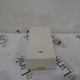 Draeger Medical MS18284 Universal Power Supply IDS - 442625