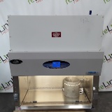 Nuaire NU-427-400 Biosafety Cabinet - 429132