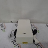 Siemens DC PWR SUP Draeger Infinity Docking Station Power Supply - 442012