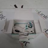 B. Braun 8713112D Power Supply SP US III - 437923