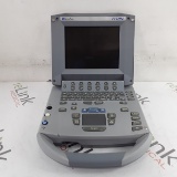 Sonosite Titan Portable Ultrasound - 398005