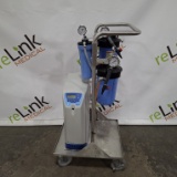 Gambro WRO 300 Reverse Osmosis System Water Purification Unit - 444356