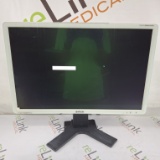 Barco MDRC-2224 Eonis 24