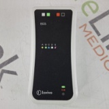 Philips Expression Wireless WECG Module - 448466