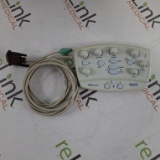 Viasys Healthcare TecaSynergy 040C004 EMG Amplifier - 439938