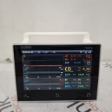 Pulsion Medical Systems PulsioFlex Patient monitor - 444053