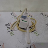 Hitachi EUP-V53W Transvaginal Transducer - 448781