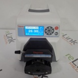 Thermo Scientific Masterflex P/S 1300-5600 Peristaltic Pump - 439237