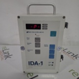 Bio-Tek Instruments IDA-1 Infusion Device Analyzer - 447706