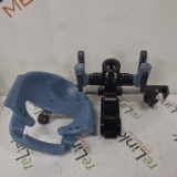 Allen Medical Systems C-Flex Head Positioner - 443848