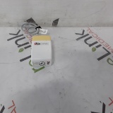 Masimo ISA EtCO2 Module - 423438